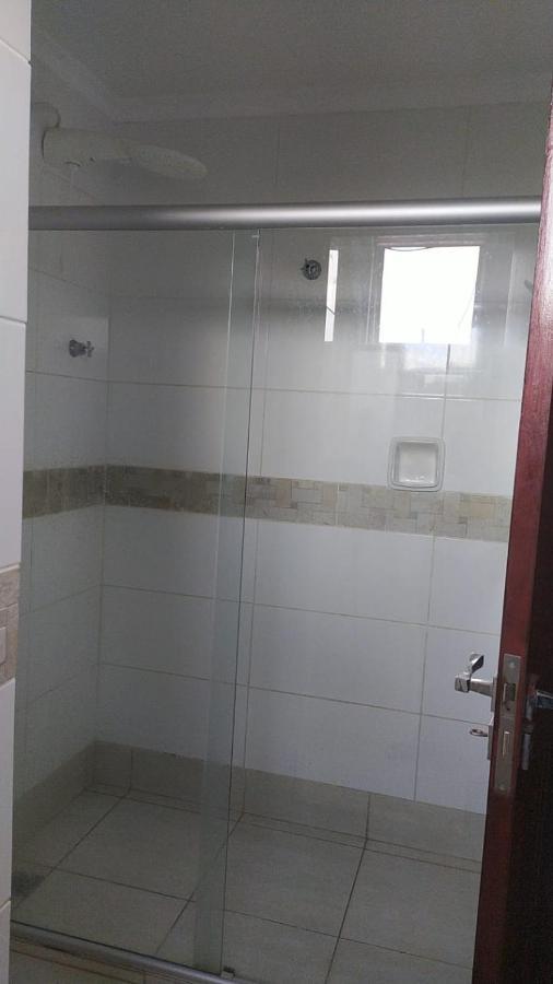 Hotel Coimbra Tucurui Ngoại thất bức ảnh