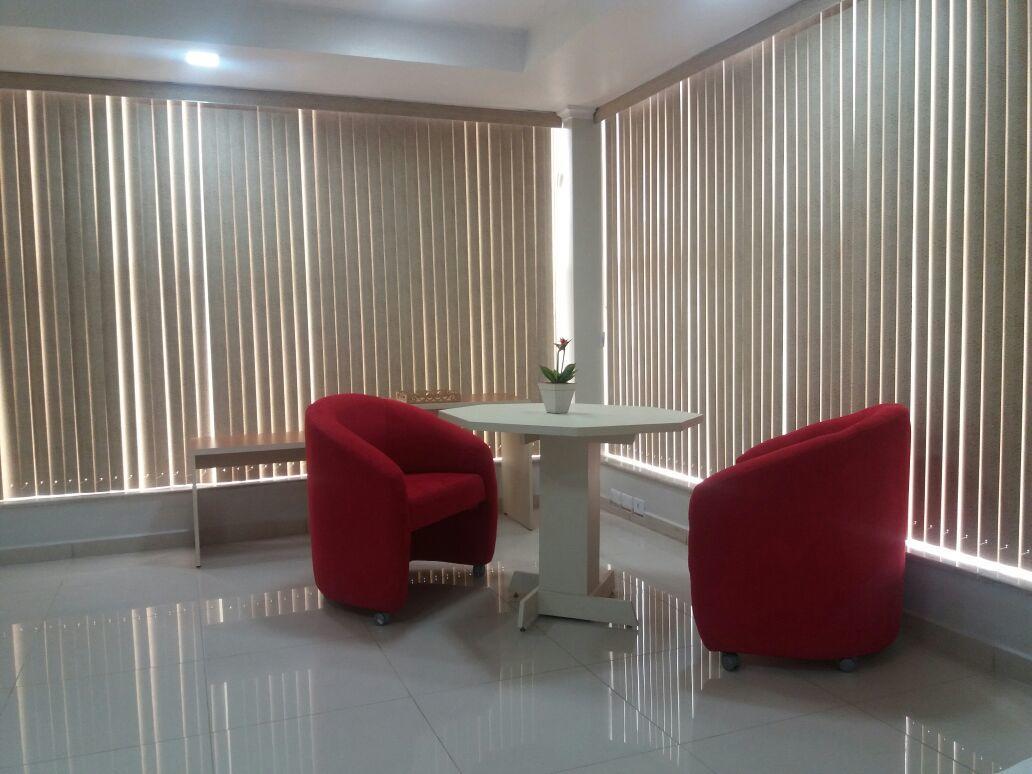Hotel Coimbra Tucurui Ngoại thất bức ảnh