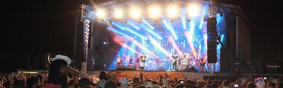 Hotel Coimbra Tucurui Ngoại thất bức ảnh